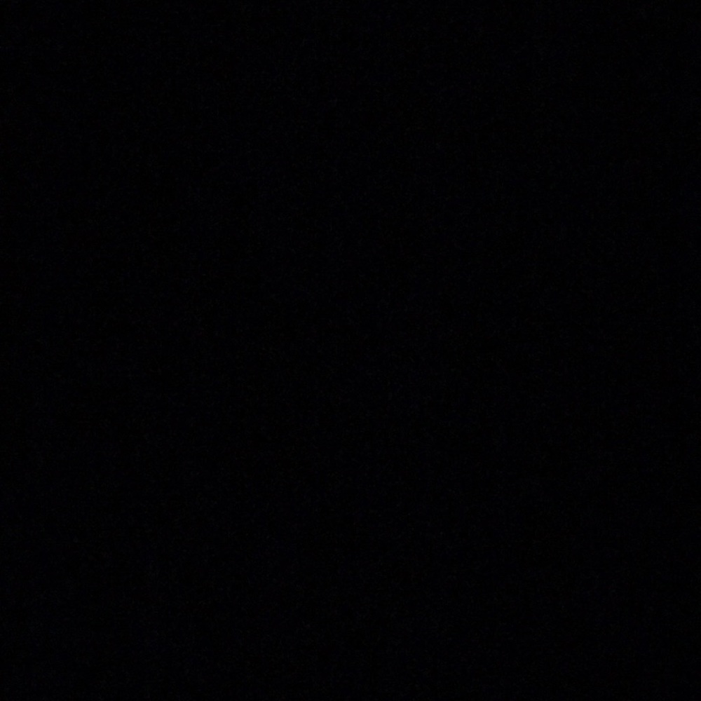 Meet your Posher, Madisyn